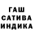 ТГК THC oil Jiku Sage