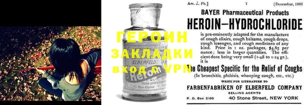 индика Алексин