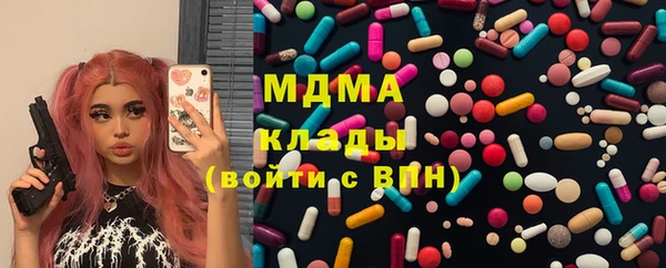 прущие грибы Алзамай