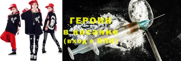 индика Алексин