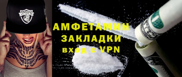 прущие грибы Алзамай