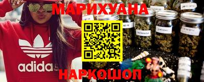 а пвп мука Краснодар